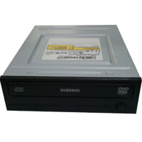 DVD Rom Samsung SH-118 hãng
