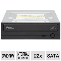DVD Rom samsung TS-H353