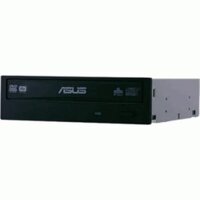 DVD RW Asus 24B1ST - Sata