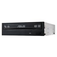 DVD RW Asus 24D5MT