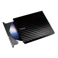 DVD Rw Asus SDRW-08D2S-U Lite ( gắn ngoài)