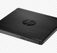 DVD RW HP GP70N - USB gắn ngoài