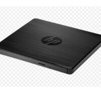 DVD RW HP GP70N - USB gắn ngoài