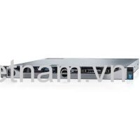 DVD+/-RW, SATA, Internal, R630, CusKit