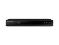 DVD SAMSUNG Bluray BD-J4500X