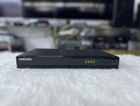 DVD SAMSUNG E360 máy còn đẹp tầm 85% và zin