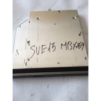 DVD và Nắp laptop Sony vaio SVE151 MBX269