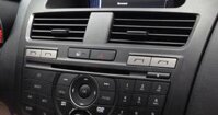 DVD Winca theo xe Mazda BT50