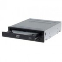 DVD WR Asus SDRW - 08D2S - U
