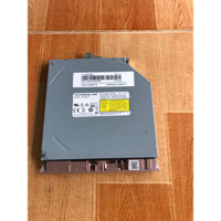 DVD/RW Front Panel for Lenovo IdeaPad 320 Ideapad 320-14IKB IdeaPad 320-15AST