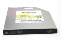 DVDRW HP Kit - 8X Slimline DVD+/-RW Drive