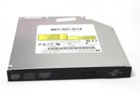 DVDRW HP Kit - 8X Slimline DVD+/-RW Drive