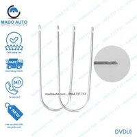 [DVDU1] Dụng Cụ Tháo Đầu DVD Xe Hơi