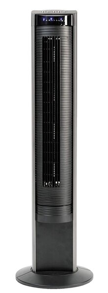 Quạt tháp Honeywell HO-5500RE