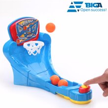 Trò bắn bóng rổ giao đấu US04630