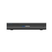 DVR KBVISION HD CVI 2.0MP KX-8104D4