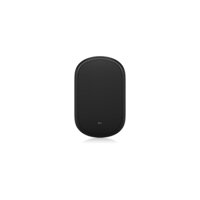 DVS 601 Loa Lắp Đặt Passive Tannoy