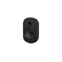 DVS 801 Loa Lắp Đặt Passive Tannoy