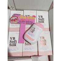 ĐVSPN VB SOFT & SILK