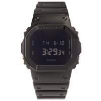 DW-5600BB-1DR | Đồng hồ Casio G-Shock