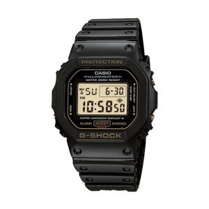 Đồng hồ nam Casio DW-5600EG - màu 9VH
