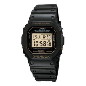Đồng hồ nam Casio DW-5600EG - màu 9VH