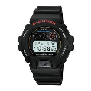 Đồng hồ nam Casio DW-6900 - màu 1V, 1VDR, 1VSDR, 8DS