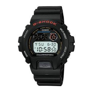 Đồng hồ nam Casio DW-6900 - màu 1V, 1VDR, 1VSDR, 8DS