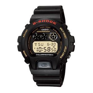 Đồng hồ nam Casio DW-6900G-1VHDF