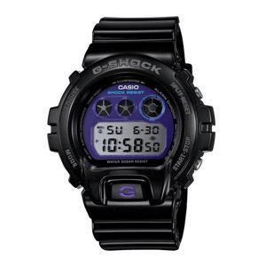 Đồng hồ nam Casio DW-6900MF - màu 1DR, 2DR, 4DR