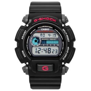 Đồng hồ nam Casio G-Shock DW-9052