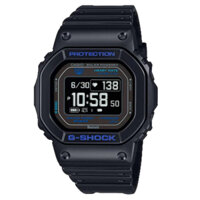 DW-H5600-1A2DR | Đồng hồ Casio G-Shock