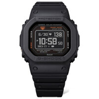 DW-H5600-1DR | Đồng hồ Casio G-Shock