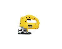 DW341K-B1 _ Máy cưa lọng cầm tay Dewalt