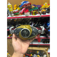 DX AGITO DRIVER, DX ALTERING AGITO CHÍNH HÃNG 2nd, KAMEN RIDER AGITO, HIỆP SĨ MẶT NẠ AGITO