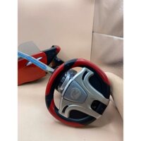 DX Kamen Rider Drive 2ND Bandai