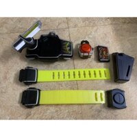 DX Kamen Rider Gaim - Thiết Bị Biến Hình - Hiệp Sĩ Mặt Nạ - Đồ Chơi Mô Hình Chính Hãng Nhật Bản - DX Bandai