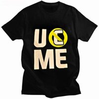 Dx Quân Đội Áo Thoáng Mát Dx D Thế Hệ X Đấu Vật Quân Đội Dgeneration X Hbk Thripple H Mcmahon Stephanie Tee