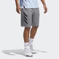 DX6658 Quần Short Nam Adidas - Adidas