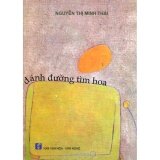 Đánh đường tìm hoa