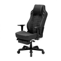 DXRacer CLASSIC OH