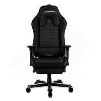 DXRacer IRON GC-I133-NR-A2 Gaming Chair