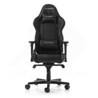 DXRacer RACING PRO R131-N-V2 Gaming Chair – Black
