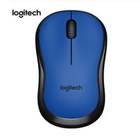 DY Logitech M220 Wireless Mouse Silent Mouse with 2.4GHz High-Quality Optical Ergonomic PC Gaming Mouse for Mac OS/Window 10/8/7