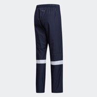 DY8792 Quần Gió Nam Adidas Adidas