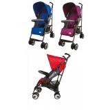 Xe đẩy em bé Costa Stroller BT1106