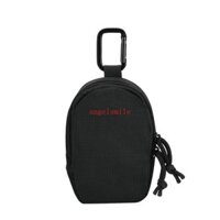 [Dybala *] Giá đỡ loa Nylon để lựa chọn cuộc phiêu lưu ngoài trời Dây đeo đính kèm dễ dàng