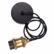 Loa Edifier M1370 BT