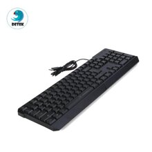 Bàn phím game thủ Motospeed K700