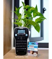 DYMO LabelManager 160